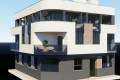 Nueva construcción  - Apartamento - Torrevieja - Centro