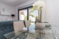 Nueva construcción  - Apartamento - Torrevieja - Los Balcones
