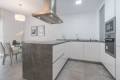Nueva construcción  - Apartamento - Torrevieja - Los Balcones