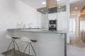 Nueva construcción  - Apartamento - Torrevieja - Los Balcones