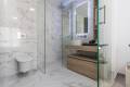 Nueva construcción  - Apartamento - Torrevieja - Los Balcones