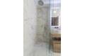 Nueva construcción  - Apartamento - Torrevieja - Los Balcones