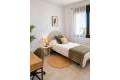 Nueva construcción  - Apartamento - Torrevieja - Nueva Torrevieja