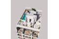 Nueva construcción  - Apartamento - Torrevieja - Playa de El Cura