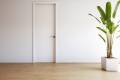 Nueva construcción  - Apartamento - Torrevieja - Playa de El Cura