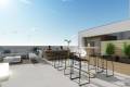 Nueva construcción  - Apartamento - Torrevieja - Playa del Cura