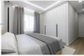 Nueva construcción  - Apartamento - Torrevieja - Playa El Acequión