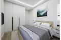Nueva construcción  - Apartamento - Torrevieja - Playa El Acequión