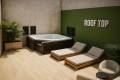 Nueva construcción  - Apartamento - Torrevieja - pueblo