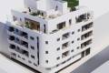 Nueva construcción  - Apartamento - Torrevieja - pueblo