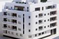 Nueva construcción  - Apartamento - Torrevieja - pueblo
