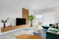 Nueva construcción  - Apartamento - Torrevieja - Punta Prima