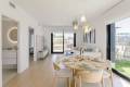Nueva construcción  - Apartamento - Torrevieja - Torreblanca