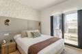 Nueva construcción  - Apartamento - Torrevieja - Torreblanca