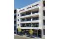 Nueva construcción  - Apartamento - Torrevieja