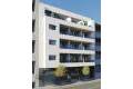Nueva construcción  - Apartamento - Torrevieja