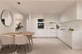 Nueva construcción  - Apartamento - Torrevieja