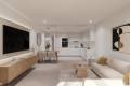 Nueva construcción  - Apartamento - Torrevieja
