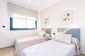 Nueva construcción  - Apartamento - Vera - Vera Playa