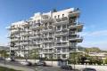 Nueva construcción  - Apartamento - Villajoyosa - Cala De Finestrat