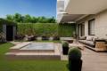 Nueva construcción  - Apartamento - Villajoyosa - Cala De Finestrat
