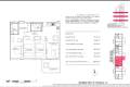 Nueva construcción  - Apartamento - Villajoyosa - Cala De Finestrat
