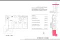 Nueva construcción  - Apartamento - Villajoyosa - Cala De Finestrat