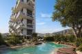 Nueva construcción  - Apartamento - Villajoyosa - Cala De Finestrat