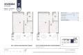 Nueva construcción  - Apartamento - Villajoyosa - Puntes del Moro