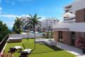 Nueva construcción  - Apartamento - Villajoyosa