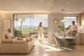 Nueva construcción  - Bungalow - Alhama De Murcia - Condado De Alhama Golf Resort
