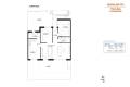Nueva construcción  - Bungalow - Alhama De Murcia - Condado De Alhama Golf Resort