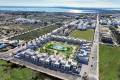 Nueva construcción  - Bungalow - Ciudad Quesada - Lo Marabu