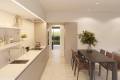 Nueva construcción  - Bungalow - Torrevieja - Los Balcones