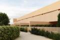 Nueva construcción  - Bungalow - Torrevieja - Los Balcones