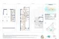 Nueva construcción  - Casa de pueblo - Alicante - San Juan
