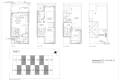 Nueva construcción  - Casa de pueblo - Torre Pacheco - Santa Rosalia pueblo