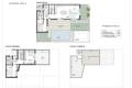 Nueva construcción  - Quad House - Bigastro - Loma Alta
