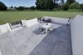 Nueva construcción  - Quad House - Torre Pacheco - pueblo