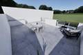 Nueva construcción  - Quad House - Torre Pacheco - pueblo