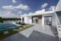 Nueva construcción  - Quad House - Torre Pacheco - pueblo
