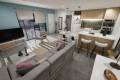 Nueva construcción  - Quad House - Torre Pacheco - pueblo