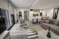 Nueva construcción  - Quad House - Torre Pacheco - pueblo