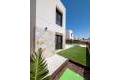 Nueva construcción  - Villa independiente - Algorfa - La Finca Golf Resort