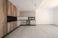 Nueva construcción  - Villa independiente - Algorfa - La Finca Golf Resort