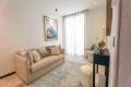Nueva construcción  - Villa independiente - Algorfa - La Finca Golf Resort