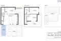 Nueva construcción  - Villa independiente - Alhama De Murcia - Condado De Alhama Golf Resort