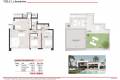 Nueva construcción  - Villa independiente - Alhama De Murcia - Condado De Alhama Golf Resort