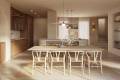 Nueva construcción  - Villa independiente - Altea - Altea Hills