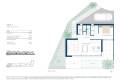 Nueva construcción  - Villa independiente - BAÑOS Y MENDIGO - El Valle Golf